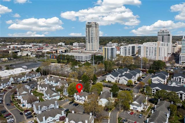 4508 Indies CT, Virginia Beach, VA 23462