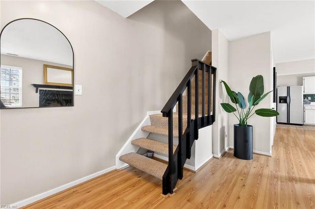 4508 Indies CT, Virginia Beach, VA 23462