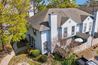 4508 Indies CT, Virginia Beach, VA 23462