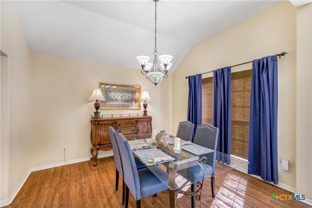 330 Macon Creek, Victoria, TX 77901