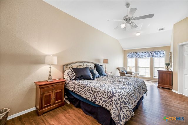 330 Macon Creek, Victoria, TX 77901