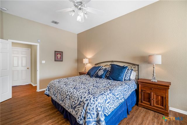 330 Macon Creek, Victoria, TX 77901