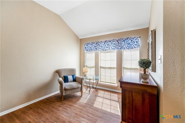 330 Macon Creek, Victoria, TX 77901