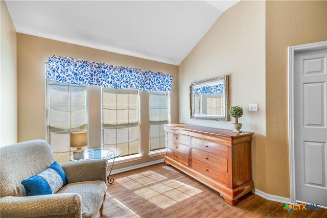 330 Macon Creek, Victoria, TX 77901