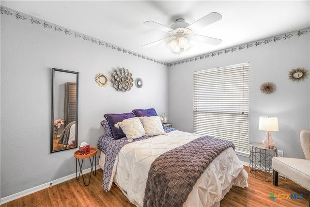 330 Macon Creek, Victoria, TX 77901