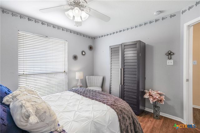 330 Macon Creek, Victoria, TX 77901