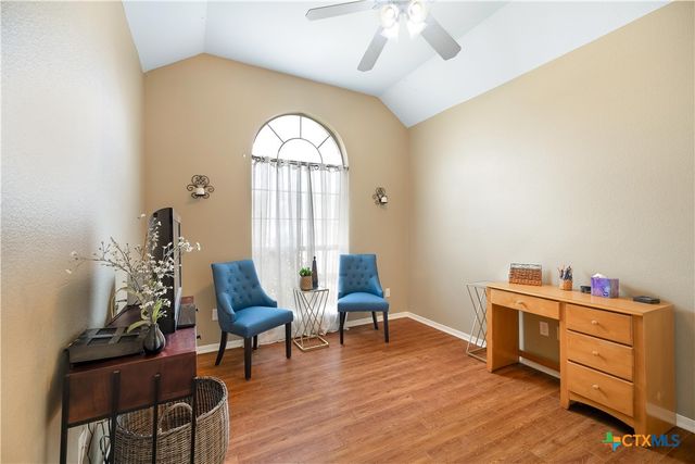 330 Macon Creek, Victoria, TX 77901