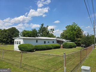 920 Collins Avenue, Warner Robins, GA 31093