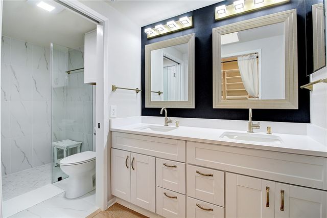 732 Via Zapata, Riverside, CA 92507