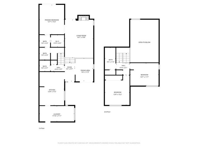 732 Via Zapata, Riverside, CA 92507