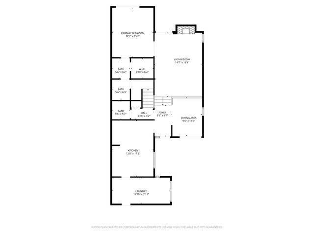 732 Via Zapata, Riverside, CA 92507