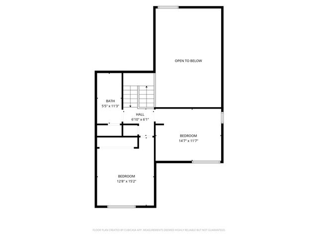 732 Via Zapata, Riverside, CA 92507