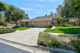 732 Via Zapata, Riverside, CA 92507
