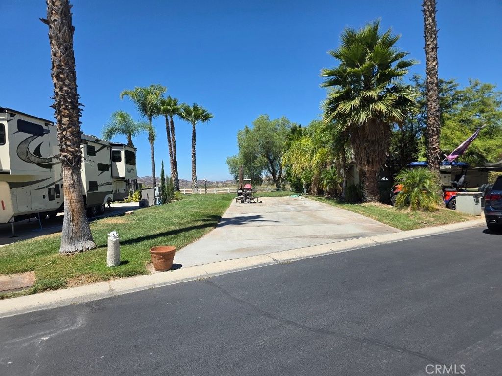 45525 Highway 79 #572, Aguanga, CA 92536 — exterior