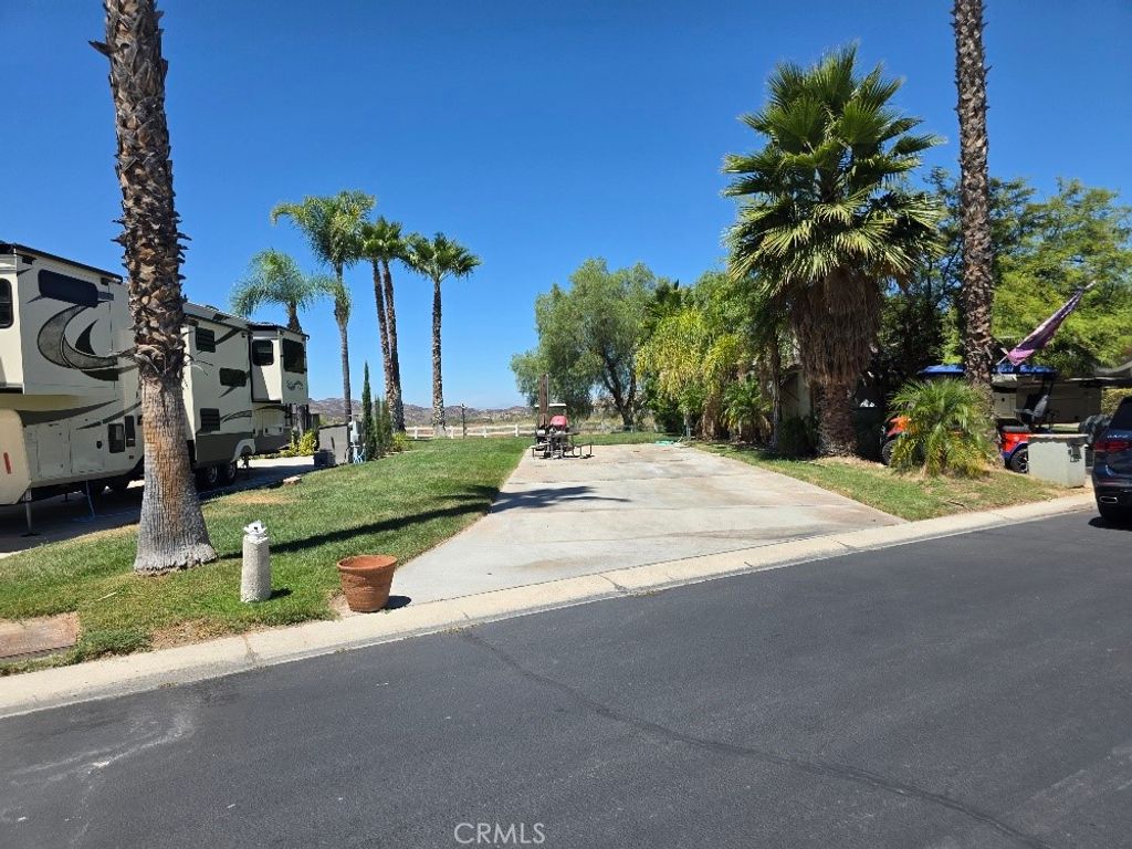 45525 Highway 79 #572, Aguanga, CA 92536 — photo 2
