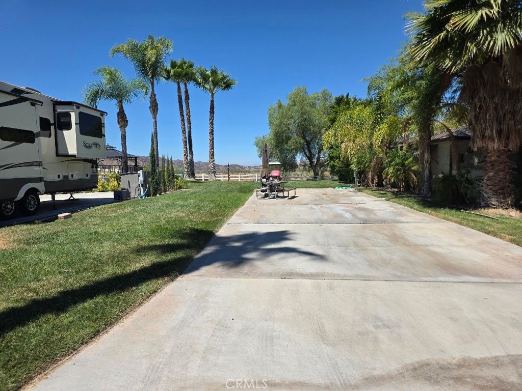 45525 Highway 79 #572, Aguanga, CA 92536 — photo 3