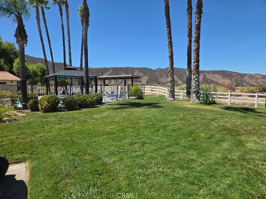 45525 Highway 79 #572, Aguanga, CA 92536 — photo 4