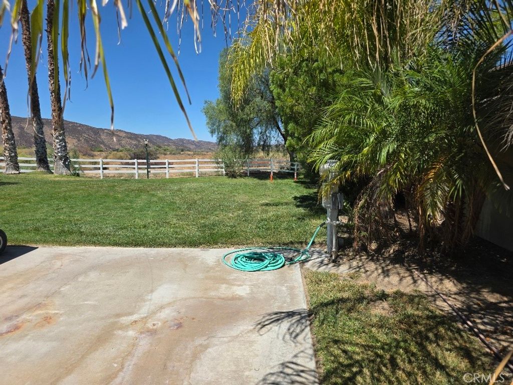 45525 Highway 79 #572, Aguanga, CA 92536 — photo 5