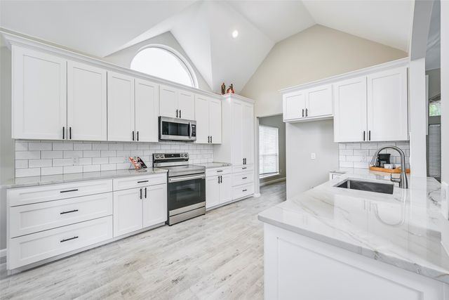 8420 Falconet Circle, Mckinney, TX 75072