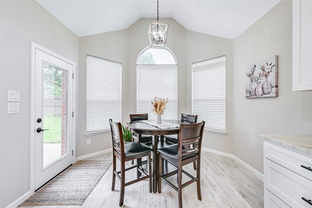 8420 Falconet Circle, Mckinney, TX 75072