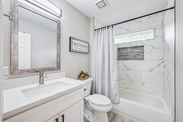 8420 Falconet Circle, Mckinney, TX 75072