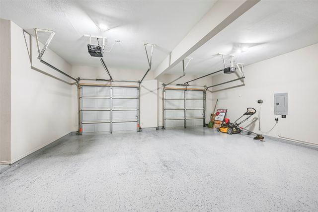 8420 Falconet Circle, Mckinney, TX 75072