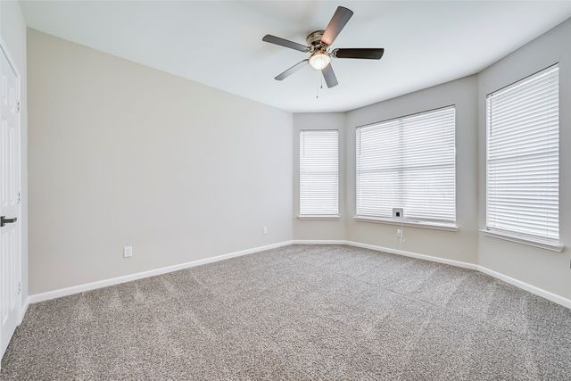 8420 Falconet Circle, Mckinney, TX 75072