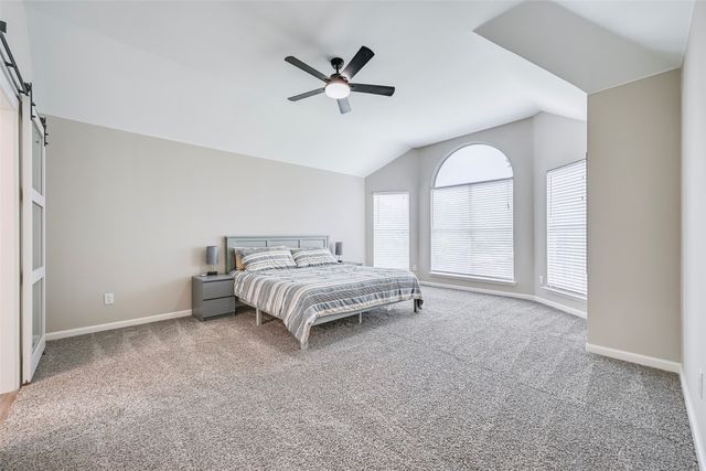 8420 Falconet Circle, Mckinney, TX 75072