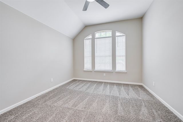 8420 Falconet Circle, Mckinney, TX 75072