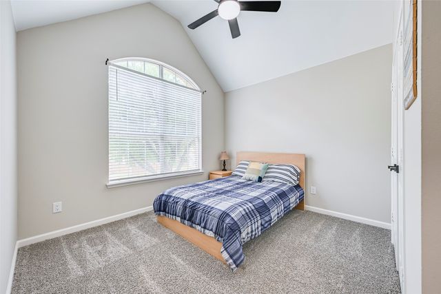 8420 Falconet Circle, Mckinney, TX 75072