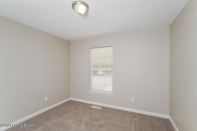 4021 Pacelli Pl, Louisville, KY 40245