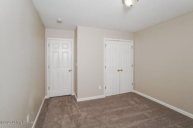 4021 Pacelli Pl, Louisville, KY 40245