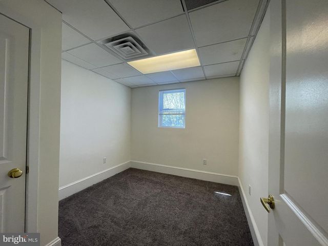 200 HIGH ST W, Glassboro, NJ 08028