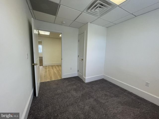 200 HIGH ST W, Glassboro, NJ 08028