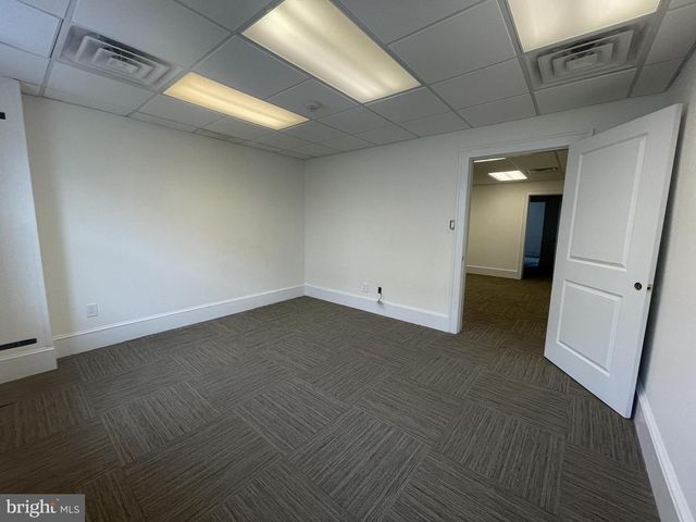 200 HIGH ST W, Glassboro, NJ 08028