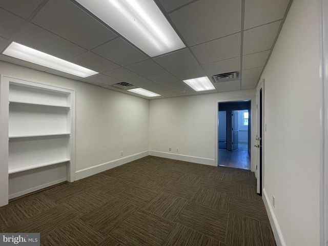 200 HIGH ST W, Glassboro, NJ 08028