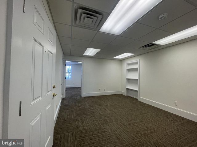 200 HIGH ST W, Glassboro, NJ 08028