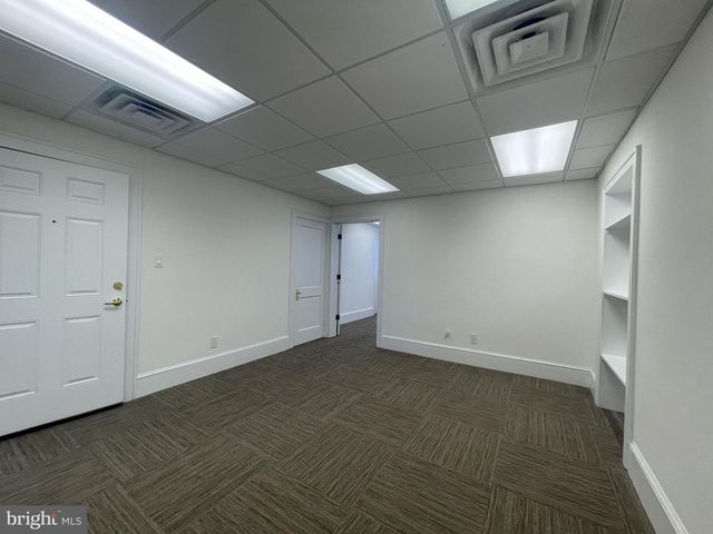 200 HIGH ST W, Glassboro, NJ 08028