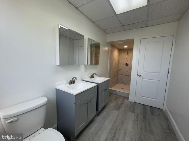 200 HIGH ST W, Glassboro, NJ 08028