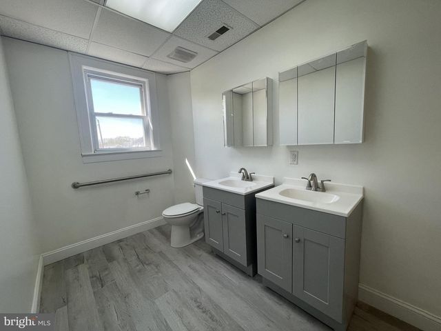 200 HIGH ST W, Glassboro, NJ 08028