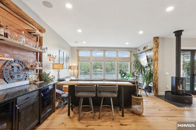 259 Cupsaw Drive, Ringwood, NJ 07456