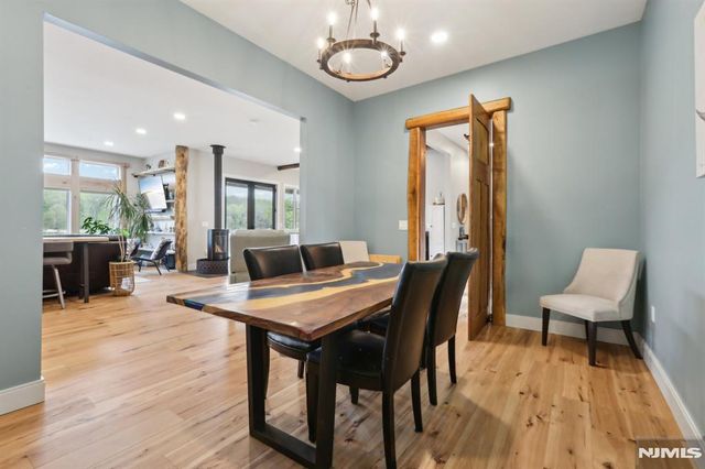 259 Cupsaw Drive, Ringwood, NJ 07456