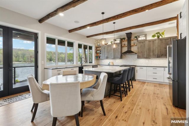 259 Cupsaw Drive, Ringwood, NJ 07456