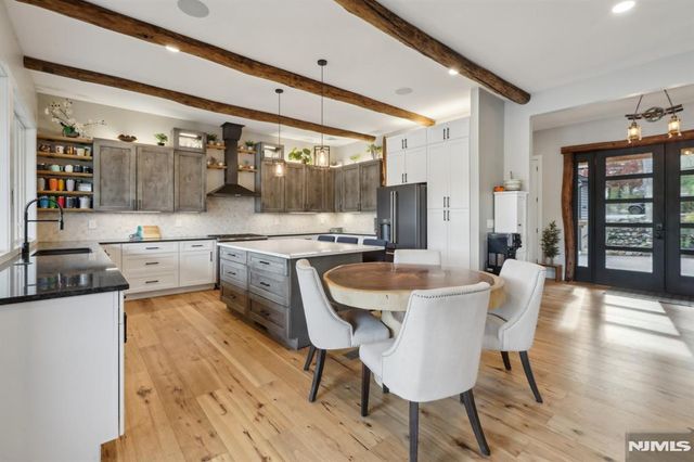 259 Cupsaw Drive, Ringwood, NJ 07456