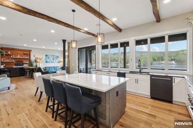 259 Cupsaw Drive, Ringwood, NJ 07456