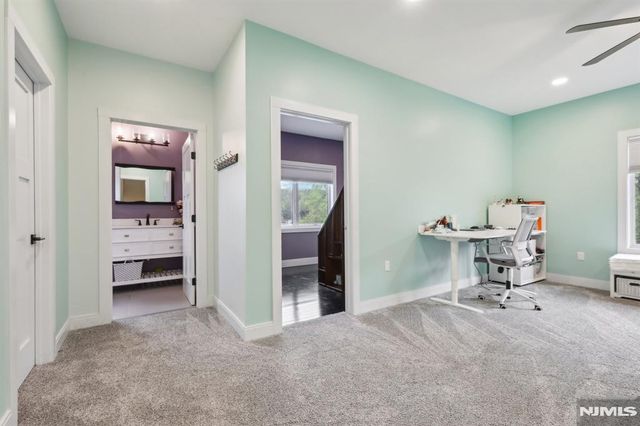 259 Cupsaw Drive, Ringwood, NJ 07456