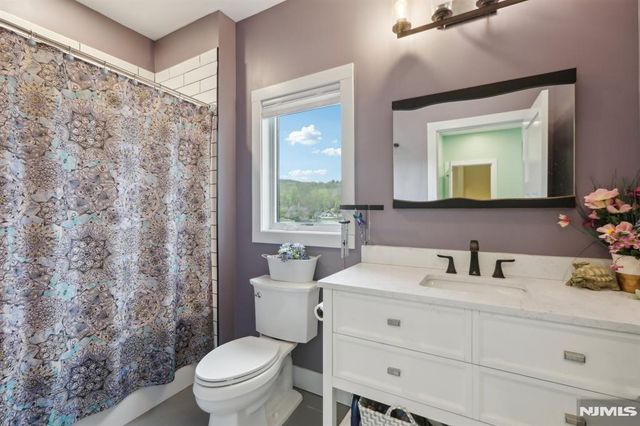 259 Cupsaw Drive, Ringwood, NJ 07456