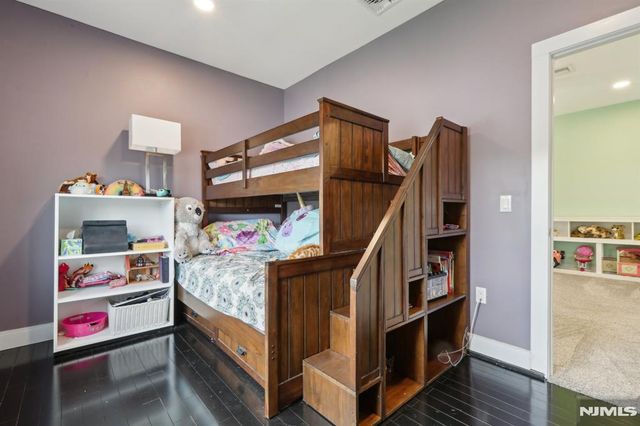 259 Cupsaw Drive, Ringwood, NJ 07456