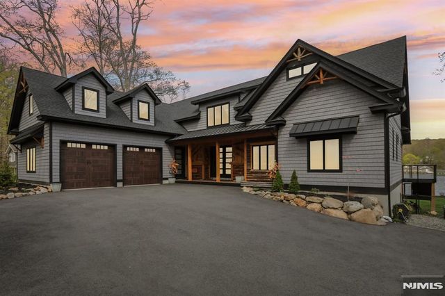 259 Cupsaw Drive, Ringwood, NJ 07456