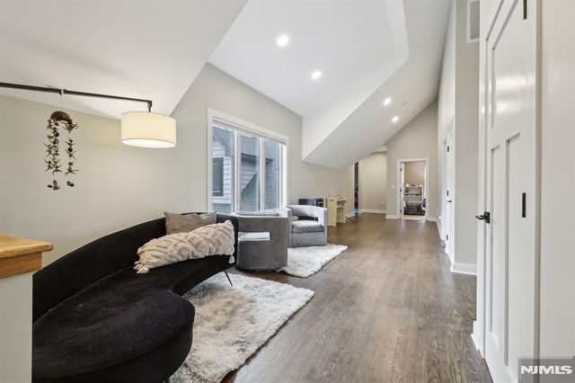 259 Cupsaw Drive, Ringwood, NJ 07456